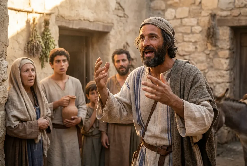 Did the Apostles Lie About Jesus? 10 Reasons the Evidence Says No